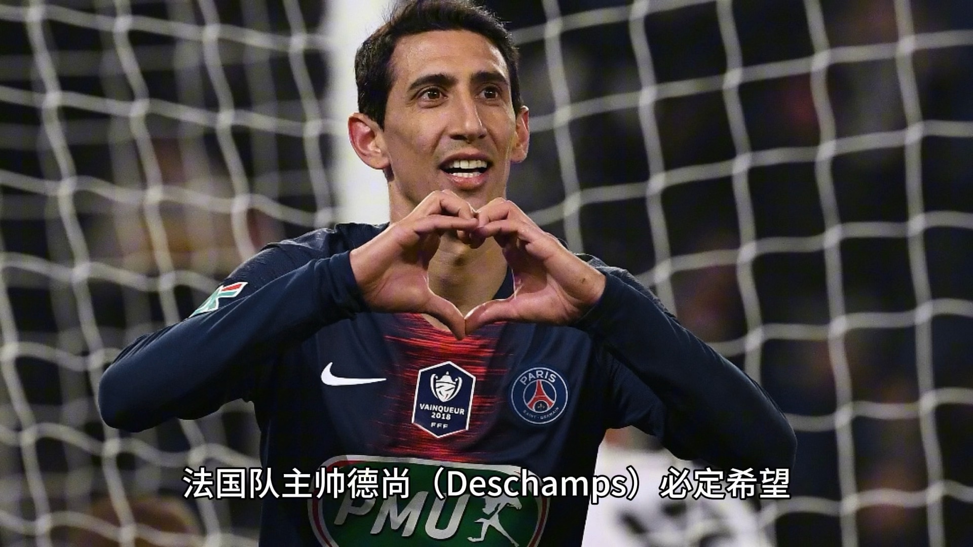 kaiyun sports-西班牙队前途光明！，JackeyLove新星晋级下一阶段表现突出赛场气氛高涨的简单介绍