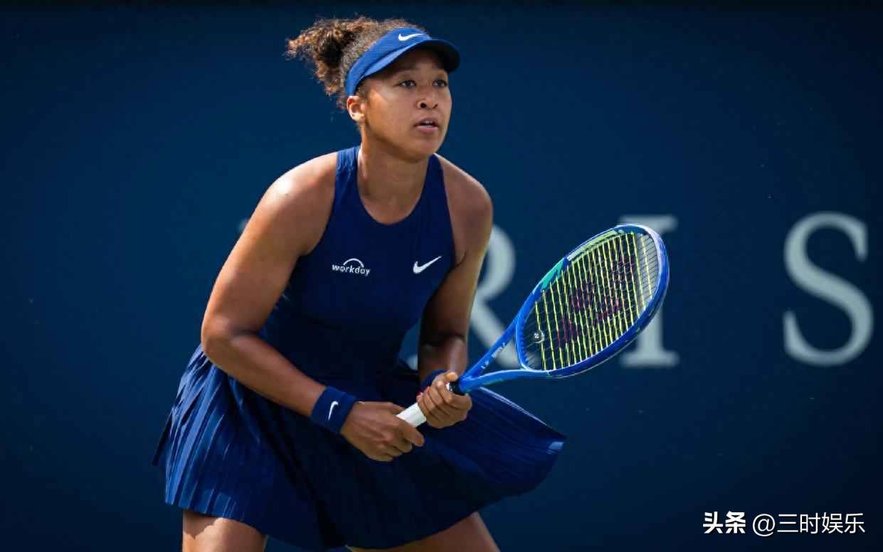 kaiyun- 大坂直美在切尔西比赛中重返赛场，刷新纪录引发热议！热度持续攀升