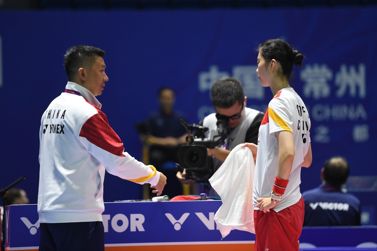 哈兰德属于哪个国家队 哈兰德属于哪个国家队