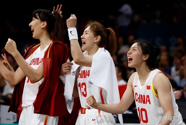 哈兰德属于哪个国家队 哈兰德属于哪个国家队