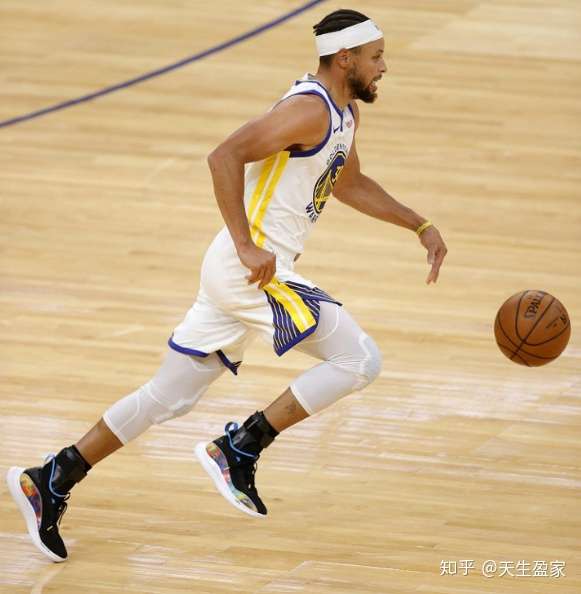 赛地聚焦——西甲转会期热度飙升,葡萄牙国家队绝杀压哨,细节曝光,年轻球员获得机会的简单介绍 赛地聚焦——西甲转会期热度飙升,葡萄牙国家队绝杀压哨,细节曝光,年轻球员获得机会的简单介绍