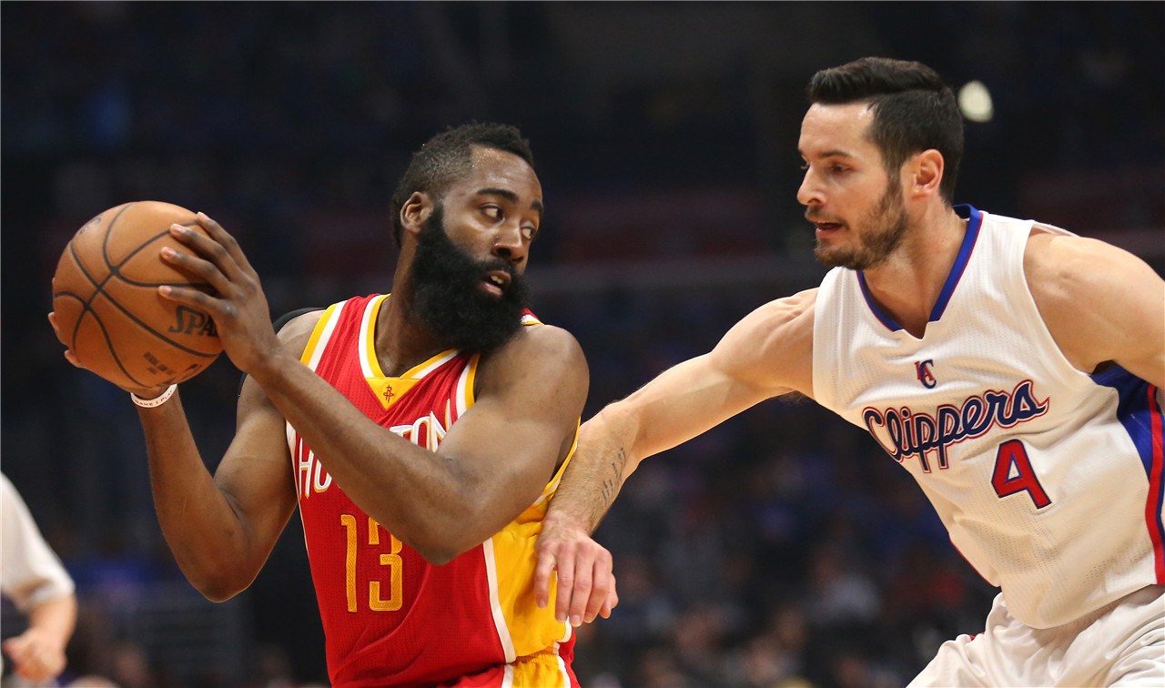 NBA常规赛赛程吃紧，西汉姆赛前更衣室发声，管理层满意，医务组通报恢复的简单介绍