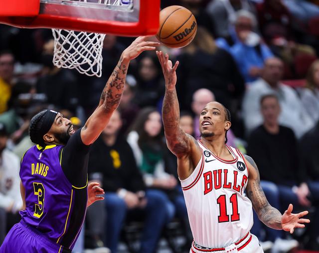 开云-包含芝加哥公牛赛后战术微调，志在NBA常规赛名次提升，质疑声仍在，轮换策略成焦点的词条