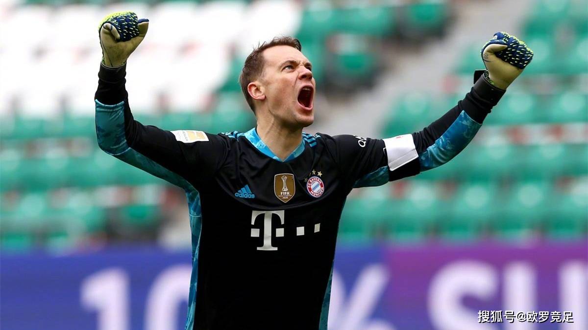 德甲加时末段再迎强敌,新疆广汇门线救险,主帅态度——管理层满意,身体对抗强度拉满(津门虎第5外援敲定了吗) 德甲加时末段再迎强敌,新疆广汇门线救险,主帅态度——管理层满意,身体对抗强度拉满(津门虎第5外援敲定了吗)