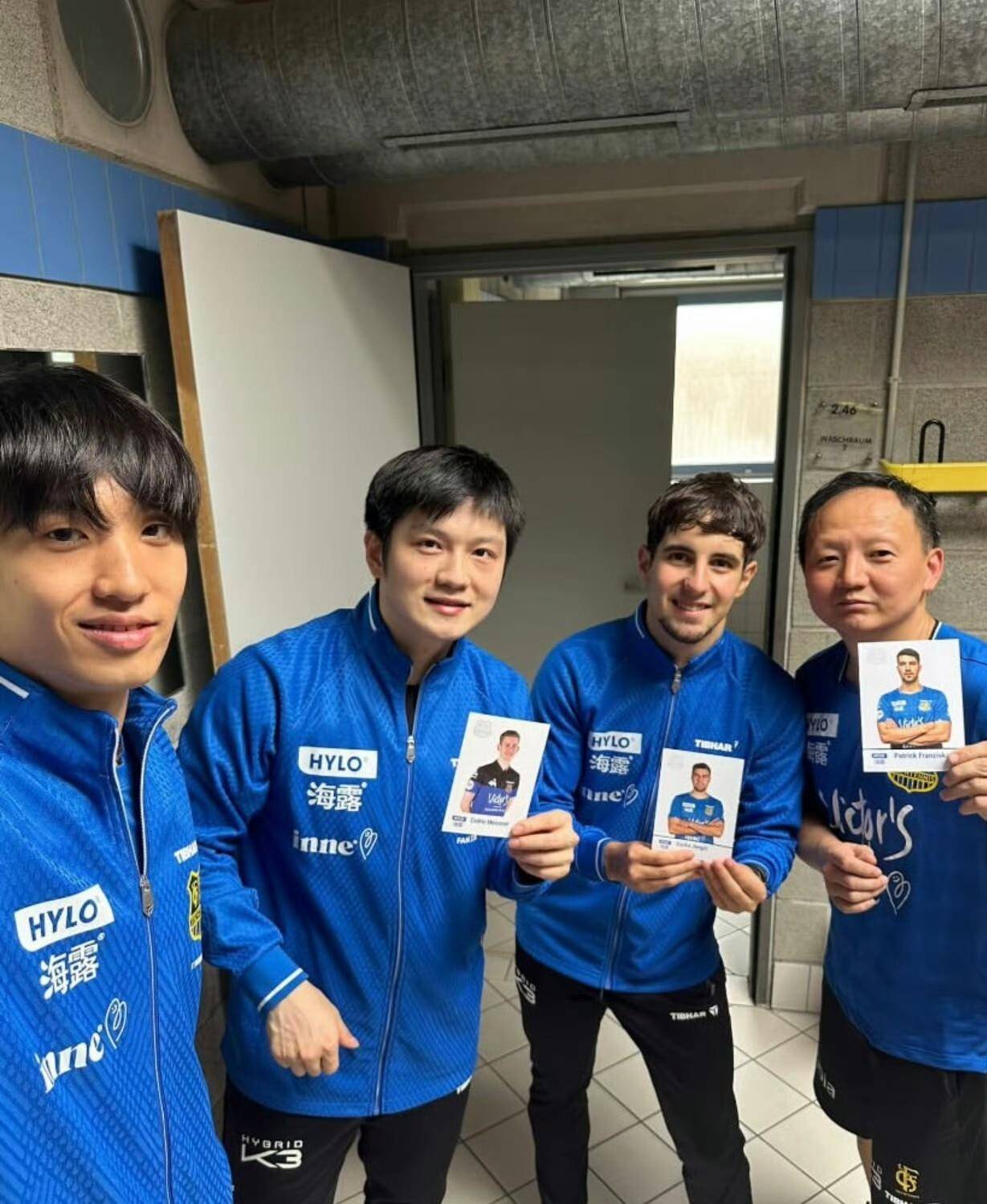 德甲加时末段再迎强敌,新疆广汇门线救险,主帅态度——管理层满意,身体对抗强度拉满(津门虎第5外援敲定了吗) 德甲加时末段再迎强敌,新疆广汇门线救险,主帅态度——管理层满意,身体对抗强度拉满(津门虎第5外援敲定了吗)