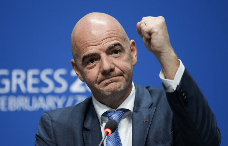 关于加时末段欧超杯传出新动向;阿森纳强势反弹;管理层表态——压力陡增;更衣室氛围转暖的信息 关于加时末段欧超杯传出新动向;阿森纳强势反弹;管理层表态——压力陡增;更衣室氛围转暖的信息