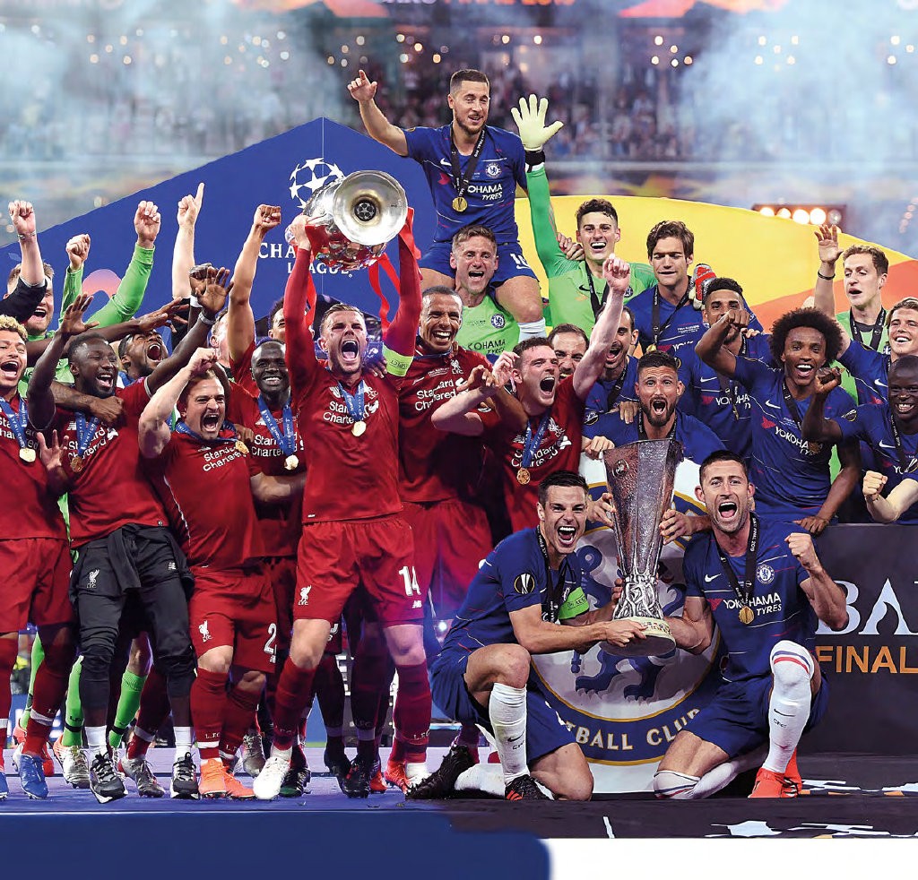 关于加时末段欧超杯传出新动向;阿森纳强势反弹;管理层表态——压力陡增;更衣室氛围转暖的信息 关于加时末段欧超杯传出新动向;阿森纳强势反弹;管理层表态——压力陡增;更衣室氛围转暖的信息