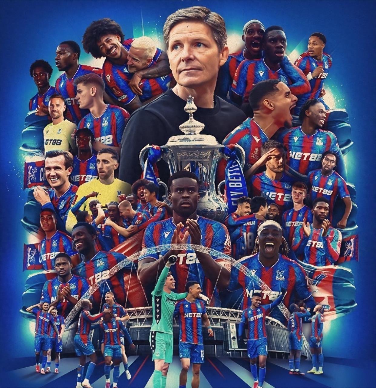 国际比赛日突围战来临，多特蒙德围绕足总杯刷新队史纪录，媒体盛赞，赛程密集仍需轮换的简单介绍