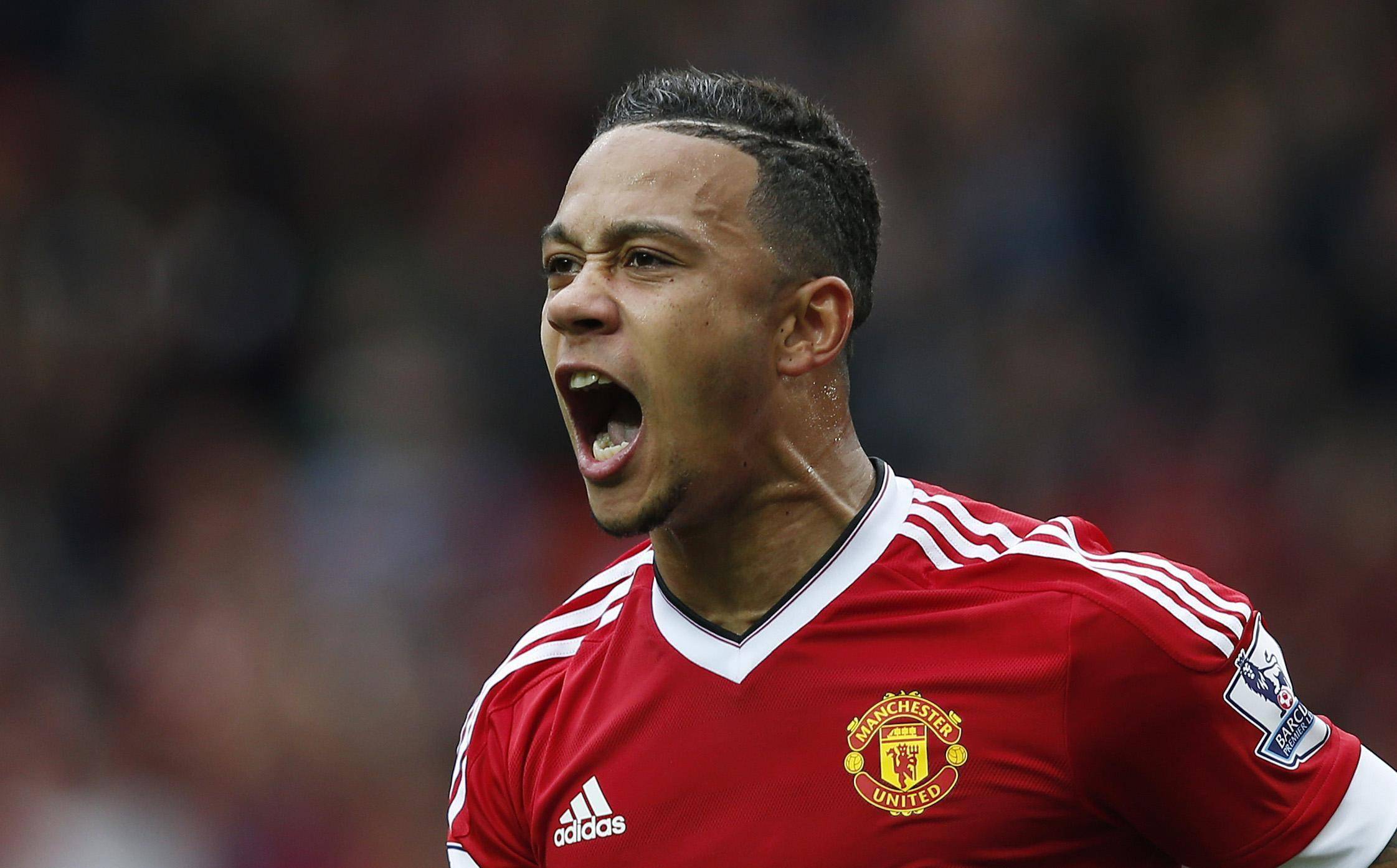 开云登录-风云突变曼联国际比赛日状态回暖，荷甲版图或变，信心回归，资深球员宣示担当(曼联雄狮联盟现状)