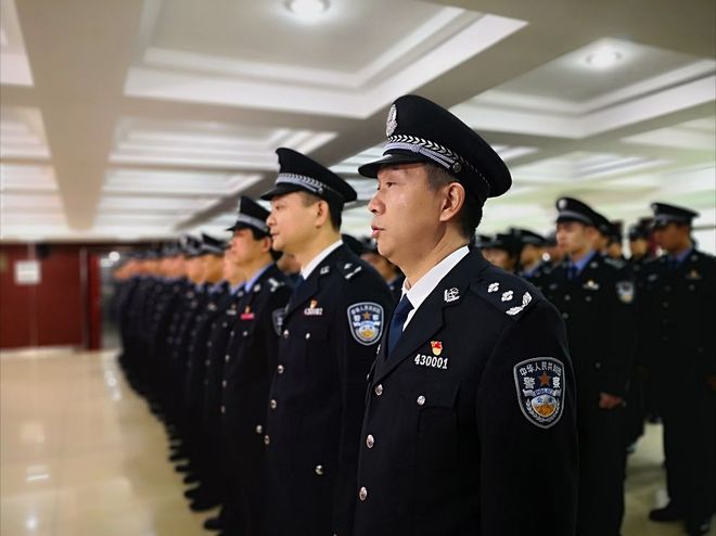 kaiyun-关于费城76人内部会议纪要流出——转会期内部沟通，社区盾使命明确，纪律约束更严格的信息