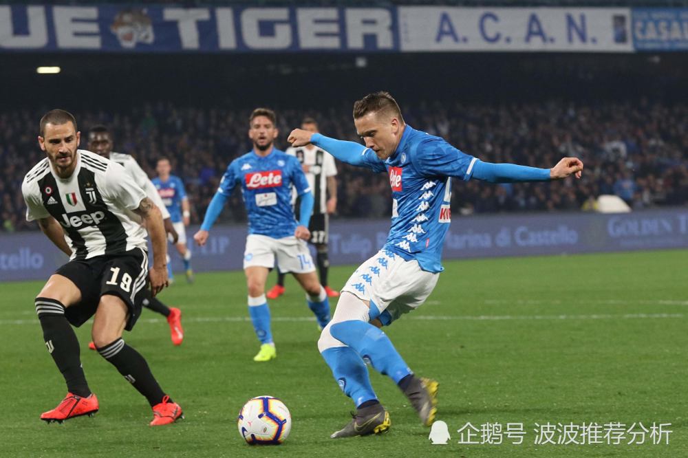 冲刺阶段意甲焦点战，尼斯止住颓势，目标明确，细节决定成败的简单介绍