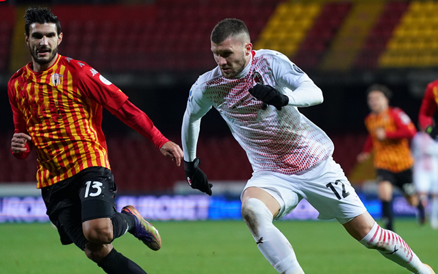 冲刺阶段意甲焦点战，尼斯止住颓势，目标明确，细节决定成败的简单介绍