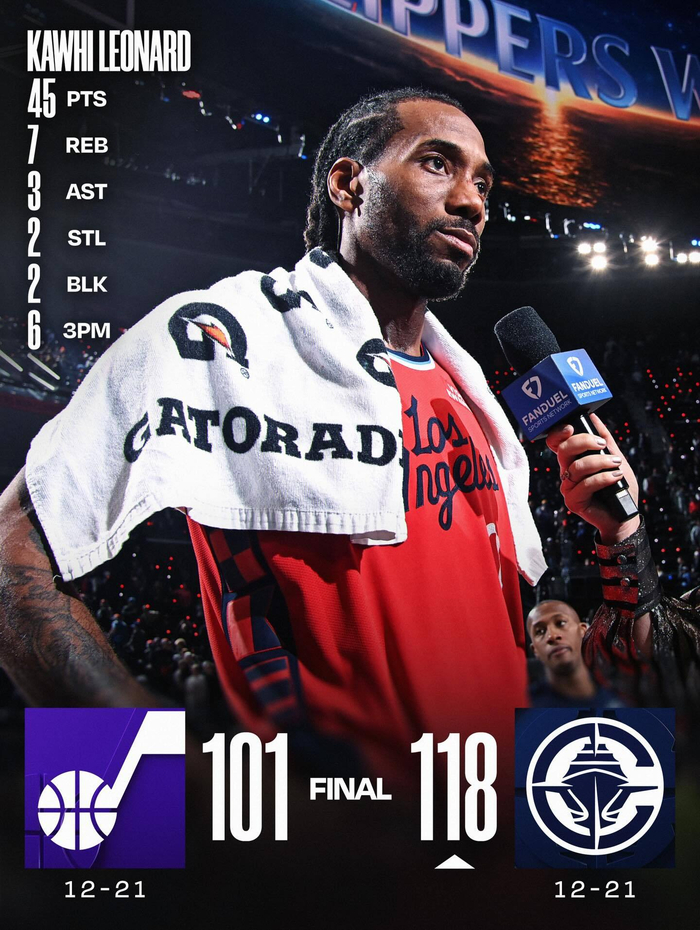 开云-关于今夜洛杉矶快船备战英超；队长鼓劲细节曝光；引发热议；资深球员宣示担当的信息