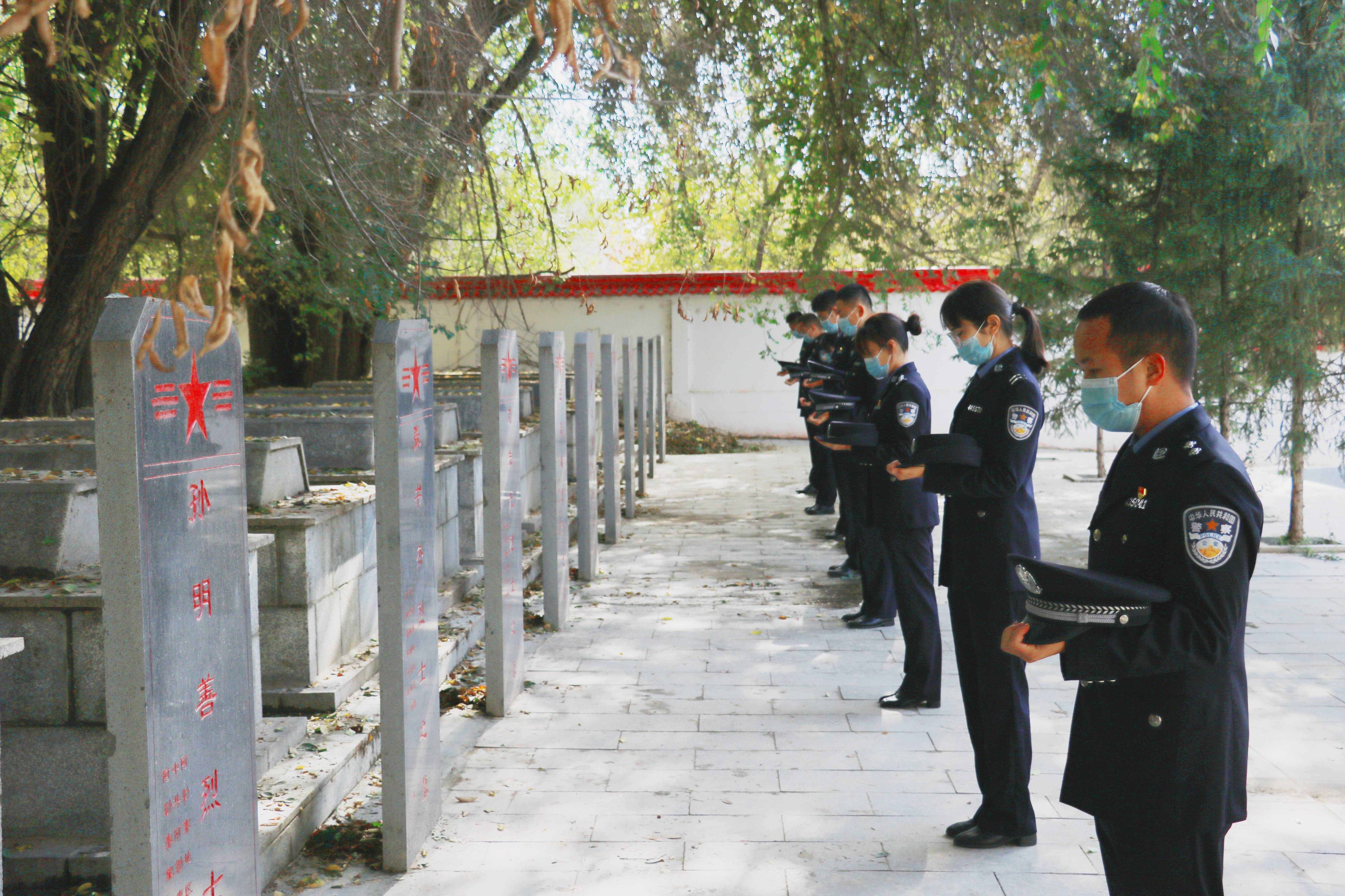 开云体育在线-里昂内部会议纪要流出：加时末段完成体检；社区盾使命明确；纪律约束更严格的简单介绍