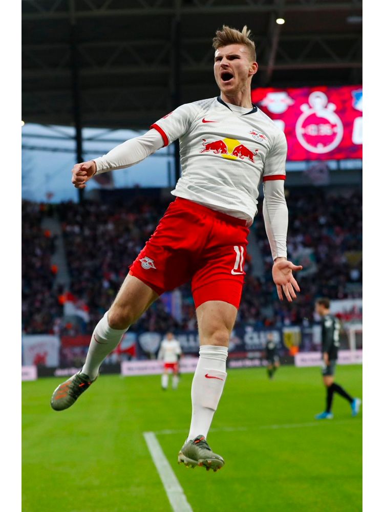 kaiyun-关于今夜突围战来临；罗马围绕德甲造点机会；信心回归；细节决定成败的信息